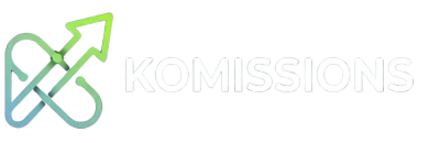 Komissions